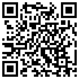 qrcode für Trilux 8426800
