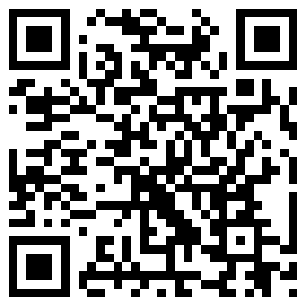 qrcode für Trilux 8426700