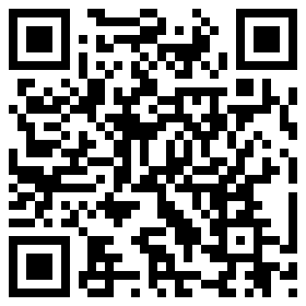 qrcode für Trilux 8427000