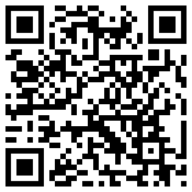 qrcode für Trilux 8426900