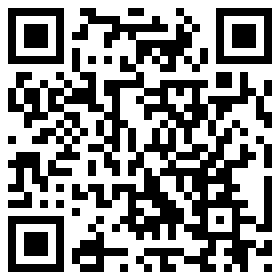 qrcode für Trilux 8756600