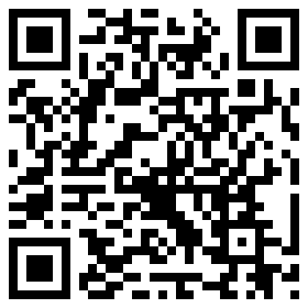 qrcode für Trilux 8755900