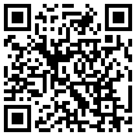 qrcode für Trilux 8754600
