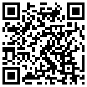 qrcode für Trilux 8753800