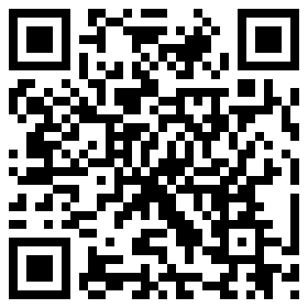 qrcode für Trilux 8448400