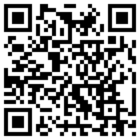 qrcode für Trilux 8335700