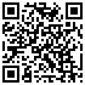 qrcode für Trilux 8335100