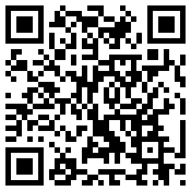qrcode für Trilux 8334300