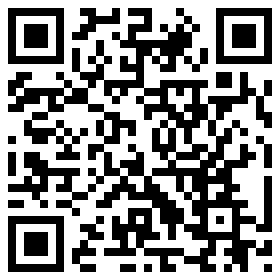 qrcode für Trilux 8756500
