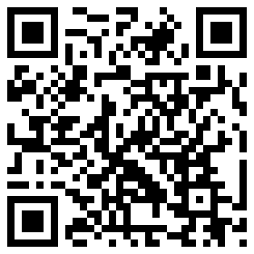 qrcode für Trilux 8755300