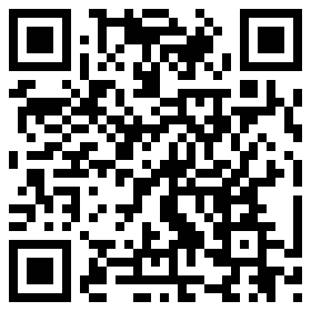 qrcode für Trilux 8754400