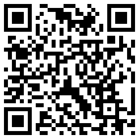 qrcode für Trilux 8753700