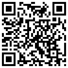 qrcode für Trilux 8448500