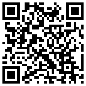 qrcode für Trilux 8335900