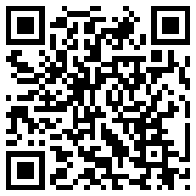 qrcode für Trilux 8335200