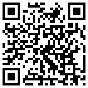 qrcode für Trilux 8333900