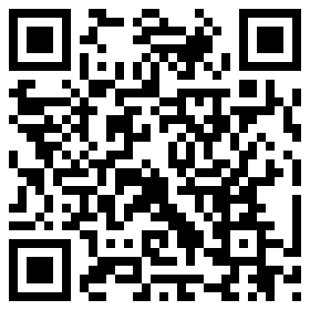 qrcode für Trilux 8333300