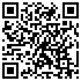 qrcode für Trilux 8756200
