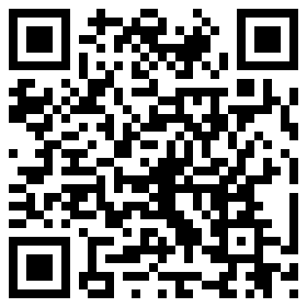 qrcode für Trilux 8755700