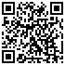 qrcode für Trilux 8754900