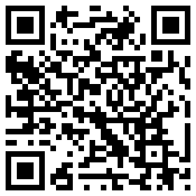 qrcode für Trilux 8753900