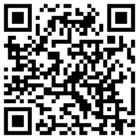 qrcode für Trilux 8449100