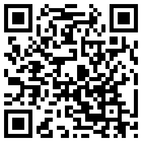 qrcode für Eaton 230061