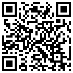 qrcode für Trilux 8336200