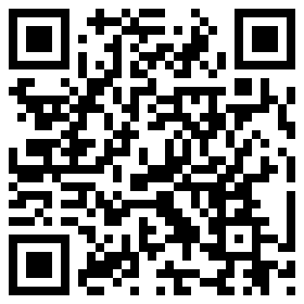 qrcode für Trilux 8335400