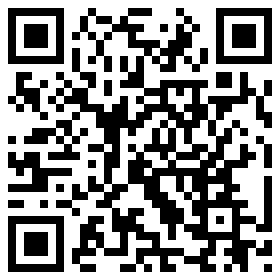 qrcode für Trilux 8334800