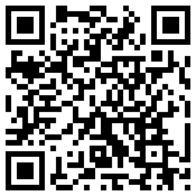 qrcode für Trilux 8756800