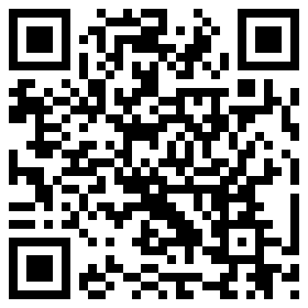qrcode für Trilux 8756300