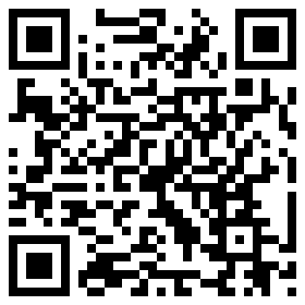 qrcode für Trilux 8755600