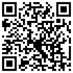 qrcode für Trilux 8754800