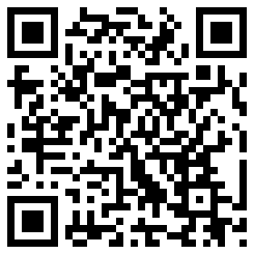 qrcode für Trilux 8754100