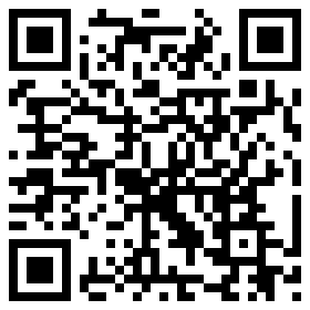 qrcode für Trilux 8449000
