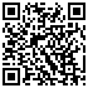 qrcode für Trilux 8334600