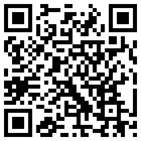 qrcode für Trilux 8333700