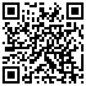 qrcode für Trilux 8333400
