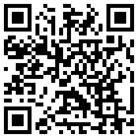 qrcode für Trilux 8757100