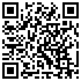 qrcode für Trilux 8756400