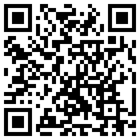 qrcode für Eaton 271405