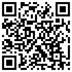 qrcode für Trilux 8755800