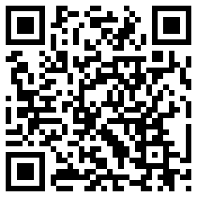 qrcode für ESEN 30413 - Netzkabel C13