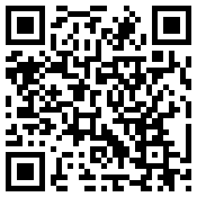qrcode für Star 39634930 - SM T300i 8 Punkte/mm (203dpi) Display RS232 BT (iOS) Kit (RS232)