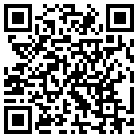 qrcode für Star 39634940 - SM T300i 8 Punkte/mm (203dpi) Display RS232 BT (iOS) Kit (RS232)