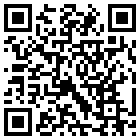 qrcode für Star 39655890 - mPOP USB Bluetooth weiß