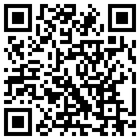 qrcode für Star 39655990 - mPOP USB Bluetooth schwarz