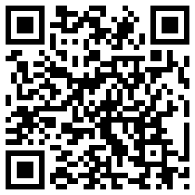 qrcode für ZEBRA Service - Z1AE-WT6XXX-5C13