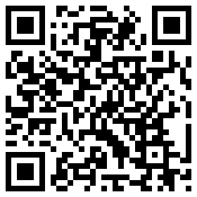 qrcode für ZEBRA Workstation Connect Cradle - CRD-TC2L-1SNWS-01